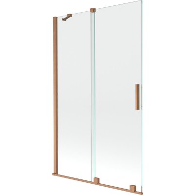 Mexen 896-110-000-01-65 – Zboží Dáma