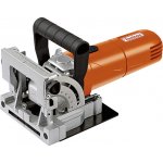 Toolson PRO-DF 860 – Zboží Dáma