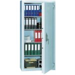 Rottner DS125 Premium – Zboží Živě