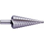 STALCO S-72520 – Hledejceny.cz