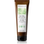 Phytorelax Laboratories Tea Tree SOS péče se zklidňujícím účinkem 125 ml – Hledejceny.cz