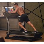 NordicTrack Incline Trainer Commercial X32i – Zboží Dáma