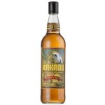 Kakadu Elixir de Banana 30% 0,7 l (holá láhev) – Zboží Dáma