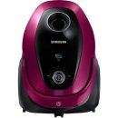 Samsung VC07M25J0WP/GE