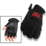 Meinl MDGFL-L – Zboží Dáma