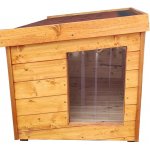 Česká Manufaktura Pluto 80 x 120 x 85 cm XL 1645 – Sleviste.cz