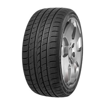 Tristar Snowpower 2 215/45 R17 91V