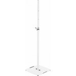 Omnitronic BPS-2 – Zboží Živě