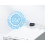 MIDEA MF100T70B/W – Hledejceny.cz