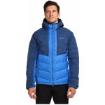 Kilpi Tevery-M modrá – Zboží Dáma