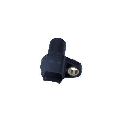Snímač, poloha vačkového hřídele MAXGEAR 24-0255 – Hledejceny.cz
