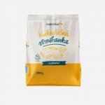 Nominal BLP Kukuřičná strouhanka 200 g – Hledejceny.cz