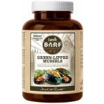 Canvit BARF Green-lipped Mussel 180 g NEW – Hledejceny.cz