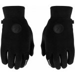 TaylorMade Womens Golf Glove Cold Weather - černá pár: L – Hledejceny.cz