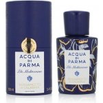 Acqua di Parma Blu Mediterraneo Bergamotto Di Calabria toaletní voda unisex 100 ml – Hledejceny.cz