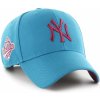 Kšíltovka 47 Brand New York Yankees Shot Snapback '47 MVP