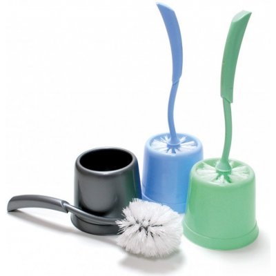 Prohome WC set Eco – Hledejceny.cz