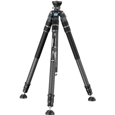 Sirui SVS60 – Zbozi.Blesk.cz