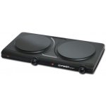 First FA 5096-2 – Zboží Dáma