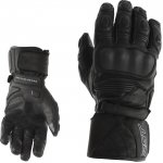 RST GT CE – Sleviste.cz