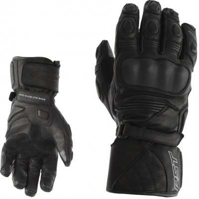 RST GT – Zboží Mobilmania