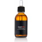 Brazil Keratin Argan Oil 100% arganový olej výrazně regeneruje poškozené a suché vlasy 50 ml – Hledejceny.cz