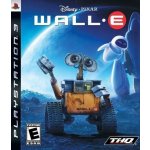 Wall-E – Sleviste.cz