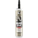 Den Braven 51911BD MAMUT GLUE High Tack, 290 ml, černý