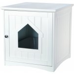 SPORTING tréninkový pešek žlutý 26 x 6 cm – Hledejceny.cz