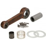 HOT RODS ojnice KTM SX 65 03-07, XC 65 02-08 (46030015100) ( )
