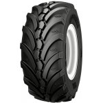 Alliance 398 445/65-22,5 160J TL