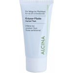 Alcina Bylinná maska 50 ml – Zboží Dáma