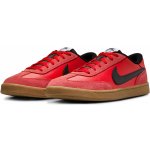 Nike SB FC Classic university red/black-white – Hledejceny.cz