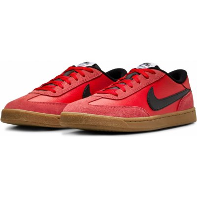 Nike SB FC Classic university red/black-white – Hledejceny.cz