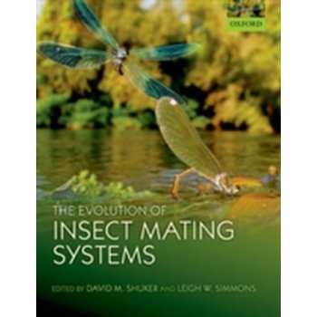 Evolution of Insect Mating Systems