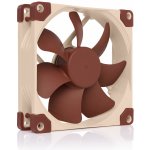 Noctua NF-A9 5V – Zboží Živě