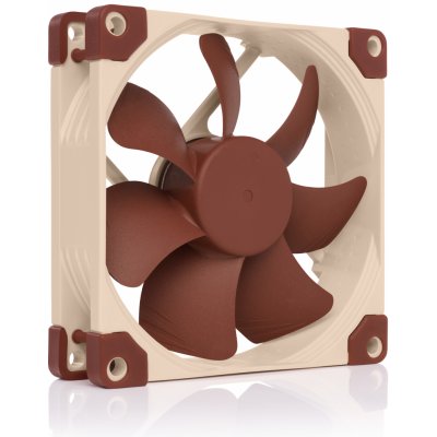 Noctua NF-A9 5V – Zboží Živě