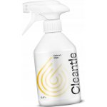 Cleantle Deiron Man 500 ml – Zbozi.Blesk.cz