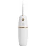 Tesla Flosser FS200 White – Zboží Mobilmania