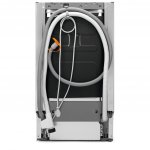 Electrolux EEM63301L – Zboží Mobilmania