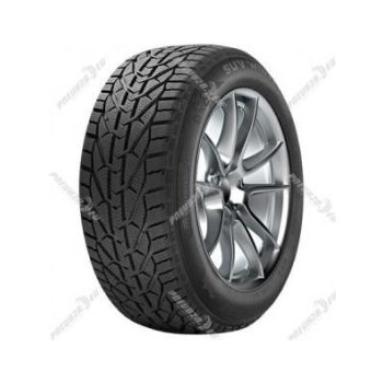 Pneumatiky Taurus Winter 225/65 R17 106H