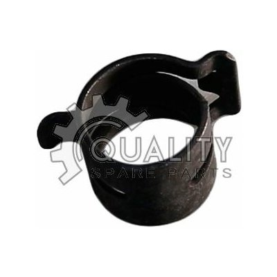 Spona 14x12 – Sleviste.cz