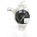 Riwall PRO cívka RELT 6030 Q4899930H33R – Zboží Dáma