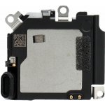 Reproduktor iPhone 17 Pro Max Oem – Zboží Živě