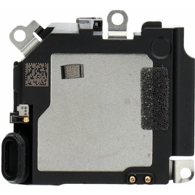 Reproduktor iPhone 17 Pro Max Oem – Zboží Živě