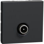Schneider Electric Unica NU346254 – Hledejceny.cz