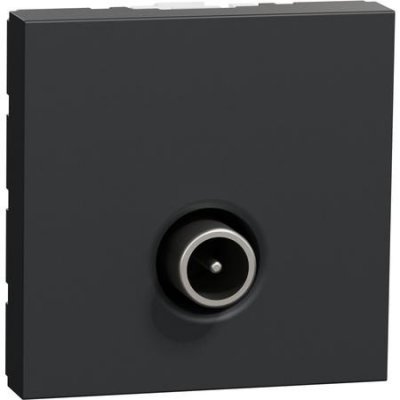 Schneider Electric Unica NU346254 – Hledejceny.cz