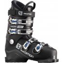 Salomon X Access 80 wide 19/20