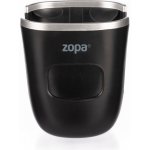 Zopa Držák na pití Ultra – Zboží Dáma