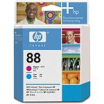 HP C9382A - originální – Zboží Živě